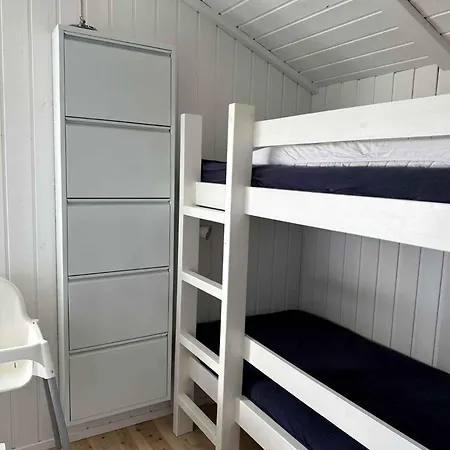 Lovely Summer House With Sea View *