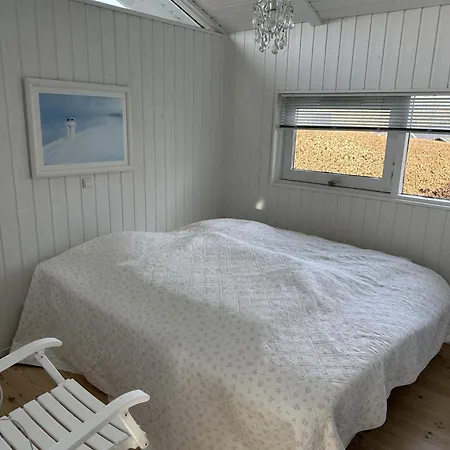 Σπίτι διακοπών Lovely Summer House With Sea View